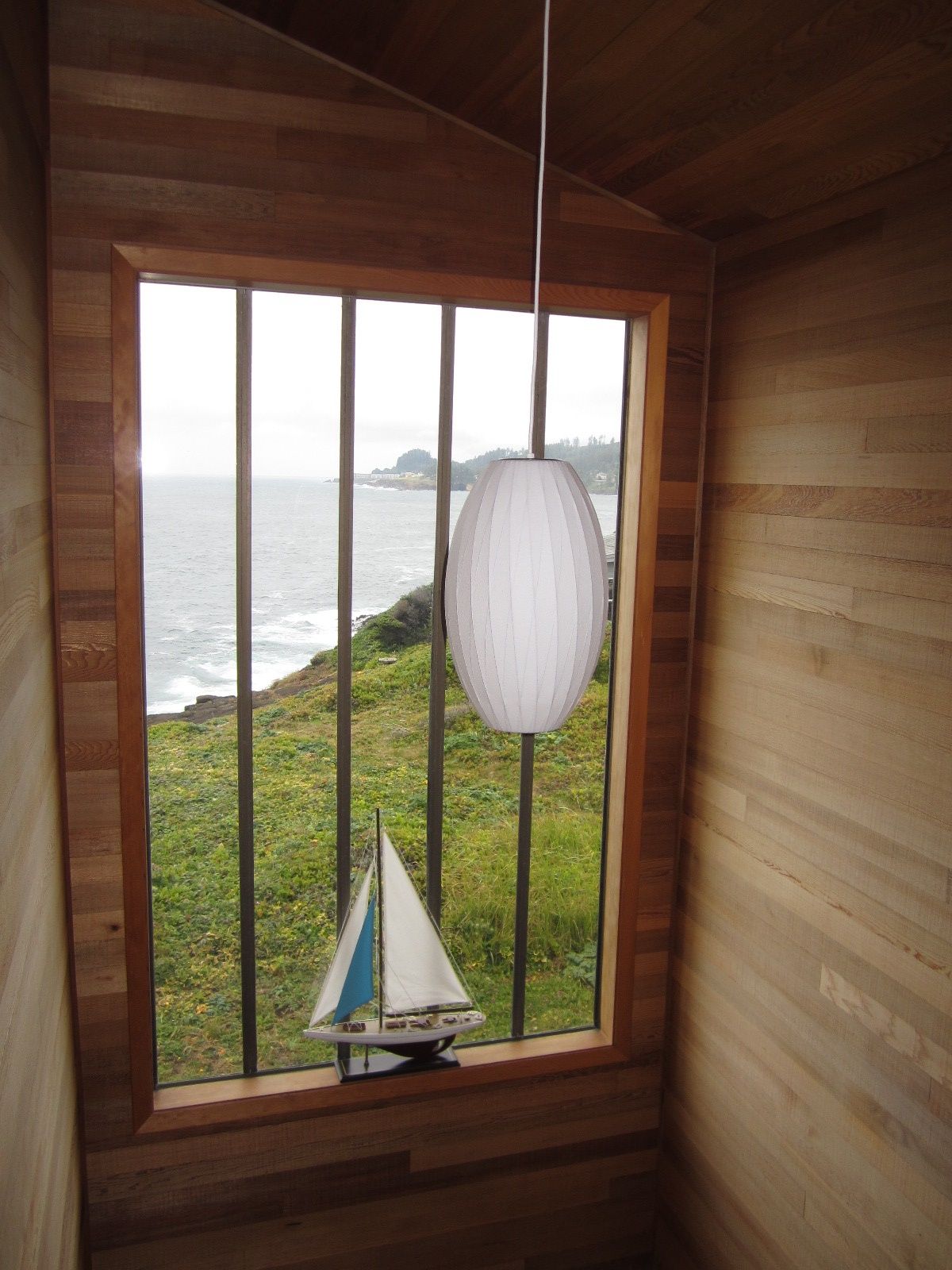 创意火狐官方网站 - 灯饰|吊灯|办公火狐官方网站|火狐HUOHU（中国）火狐官方网站|雪茄形十字气泡吊灯